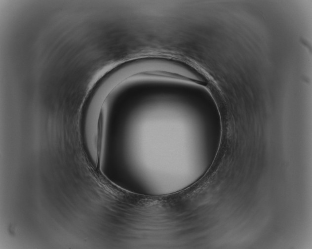X0000091491222200709131824