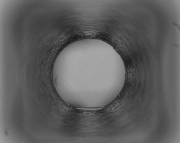 X0000091491249200709131824