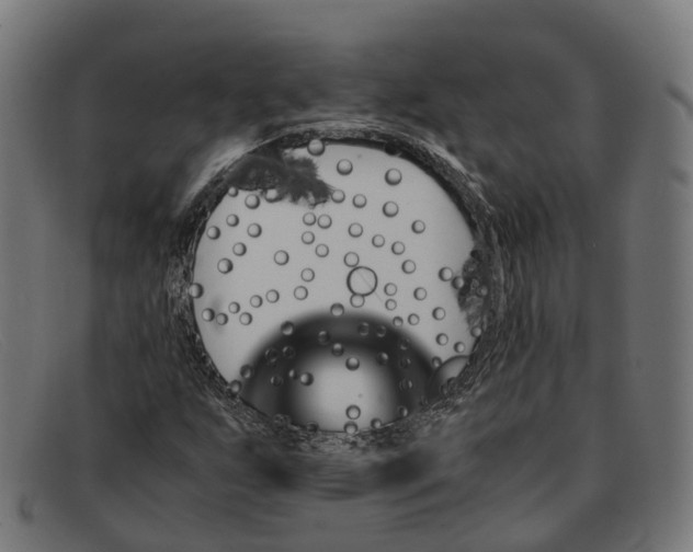 X0000091491255200709131824