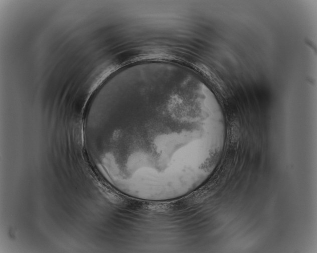 X0000091491274200709131823