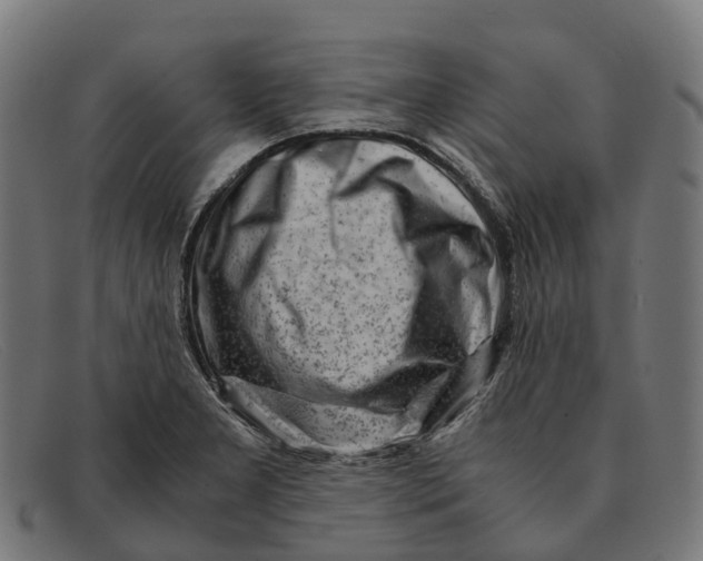 X0000091491277200709131823