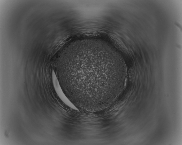 X0000091491298200709131823