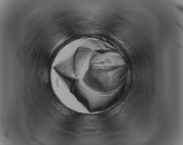 X0000091491306200709131823