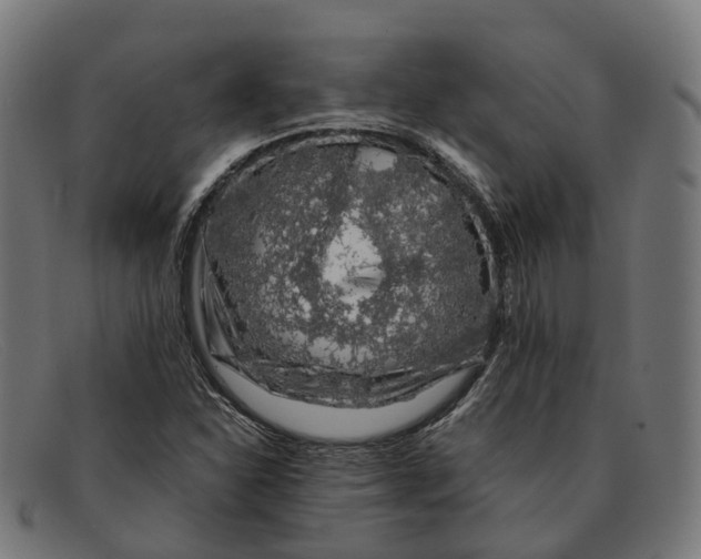 X0000091491310200709131823