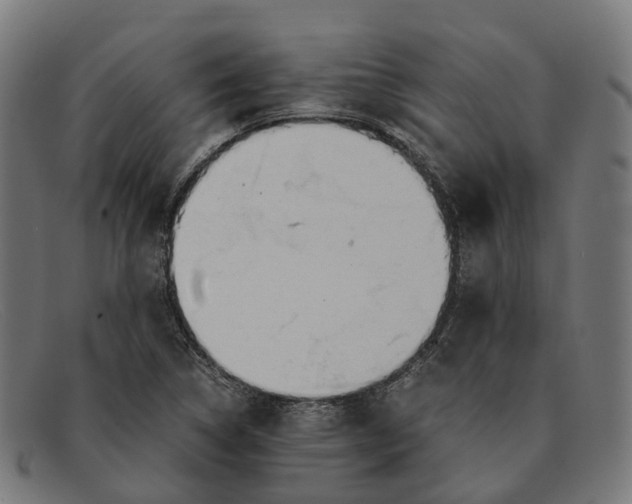 X0000091491314200709131823