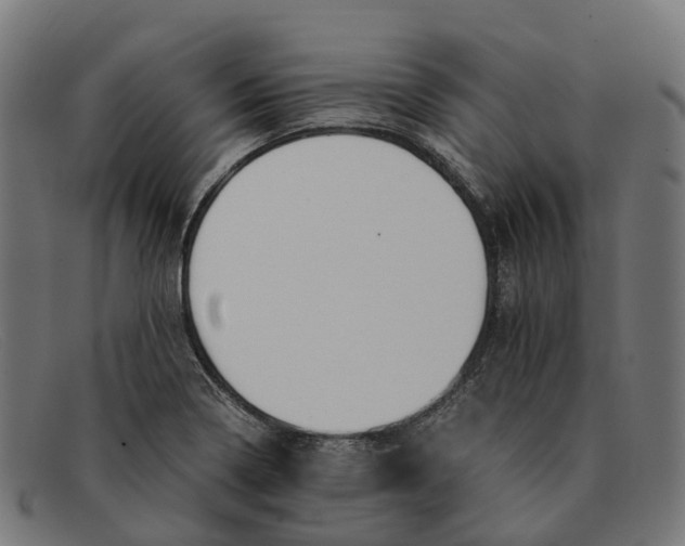 X0000091491322200709131823