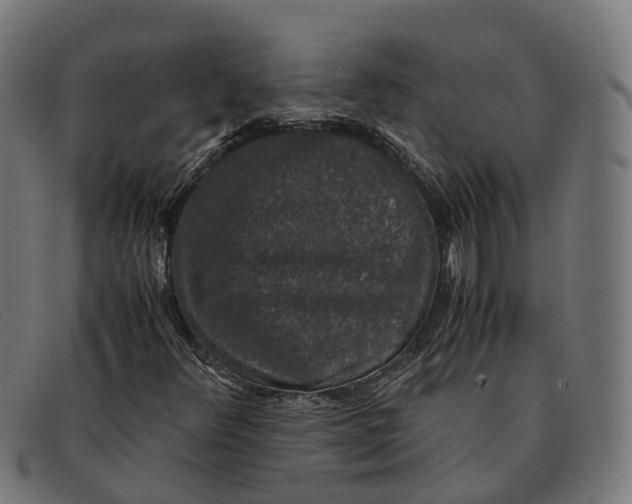 X0000091491348200709131823