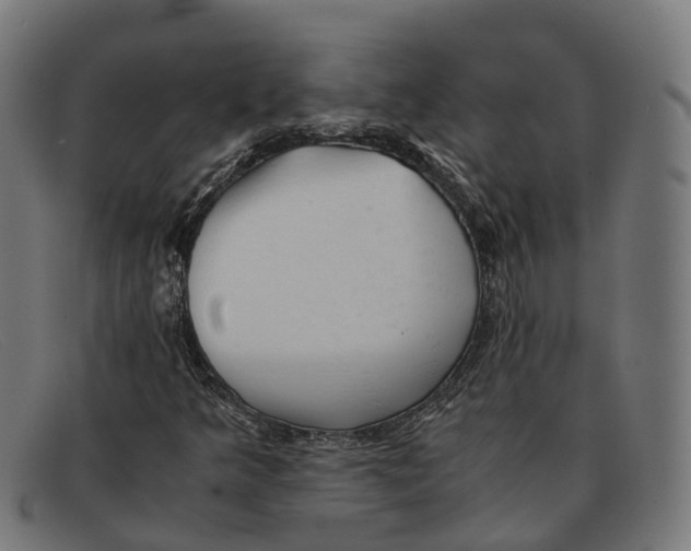 X0000091491349200709131823