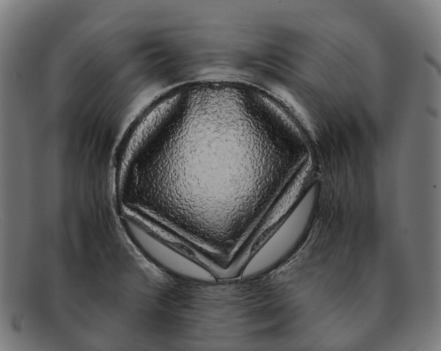 X0000091491376200709131822