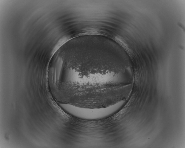 X0000091491378200709131822