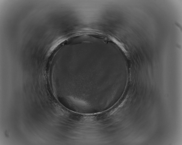 X0000091491453200709131821