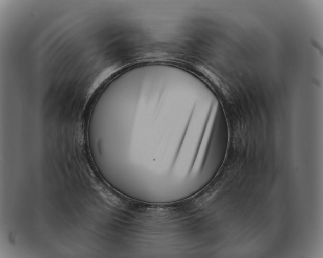 X0000091491458200709131821