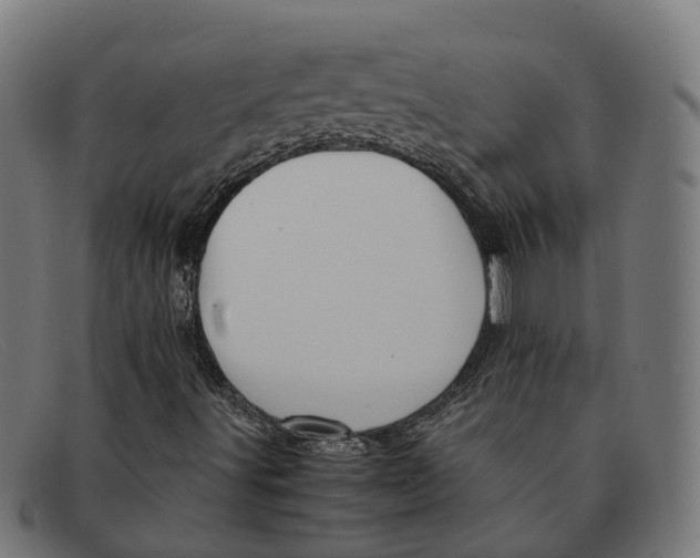 X0000091491491200709131820