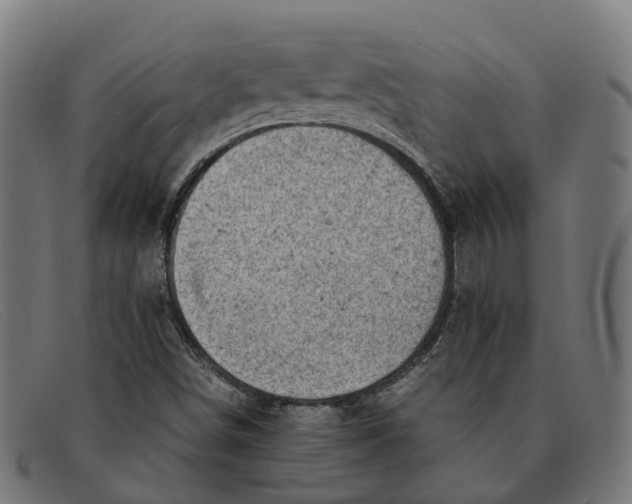 X0000091491498200709131820