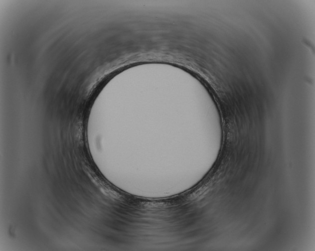 X0000091491499200709131820