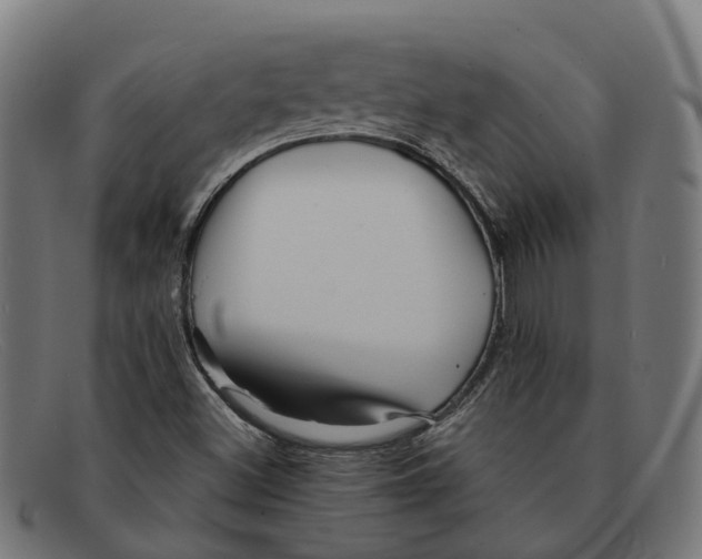 X0000091491500200709131820