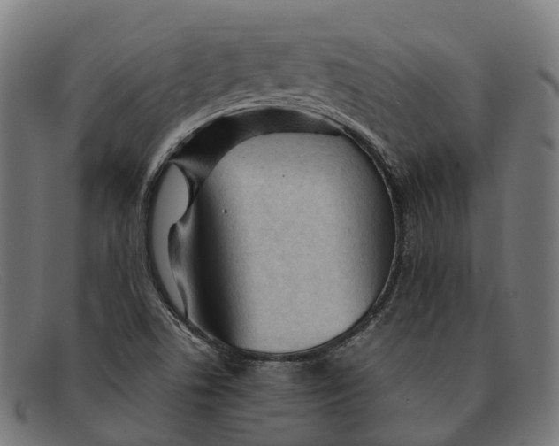 X0000091491506200709131821