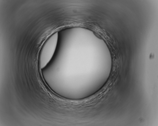 X0000091500002200708161243