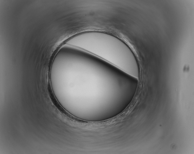 X0000091500011200708161243