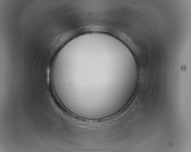 X0000091500014200708161243