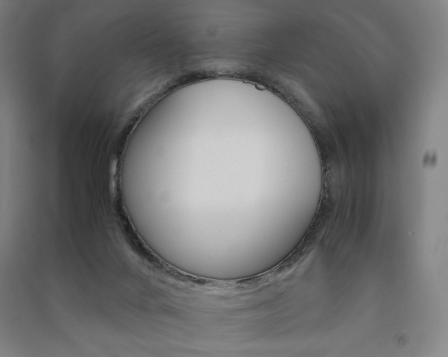 X0000091500024200708161243