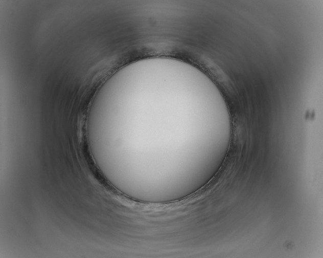 X0000091500026200708161243