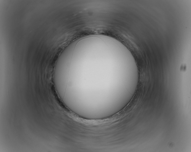 X0000091500030200708161243