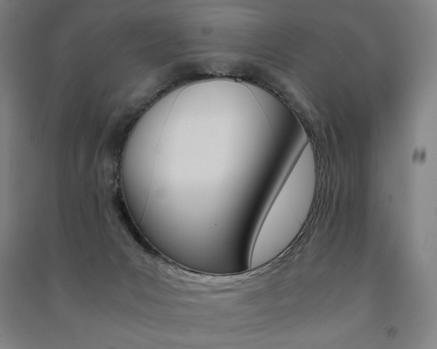X0000091500031200708161243