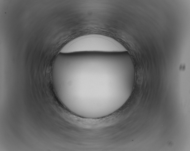 X0000091500034200708161243