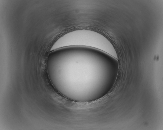 X0000091500037200708161243