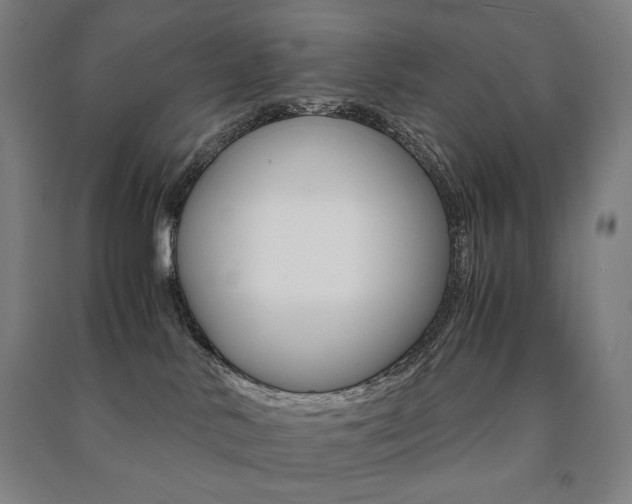 X0000091500042200708161243