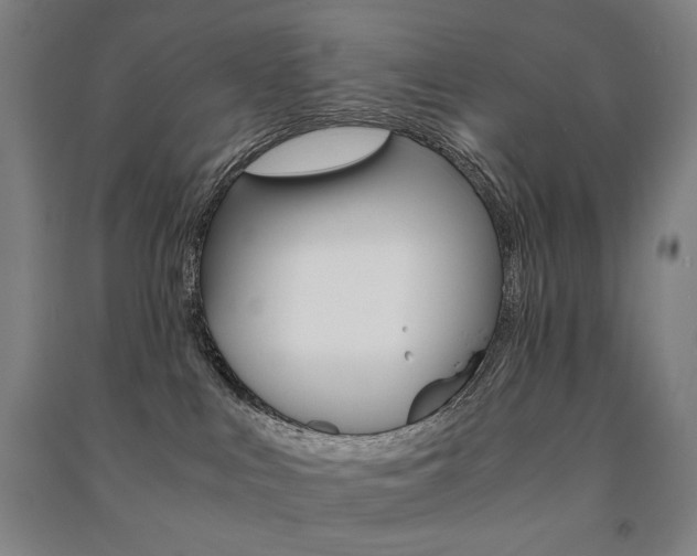 X0000091500043200708161243
