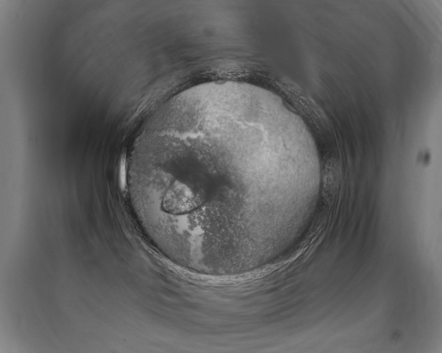 X0000091500046200708161243