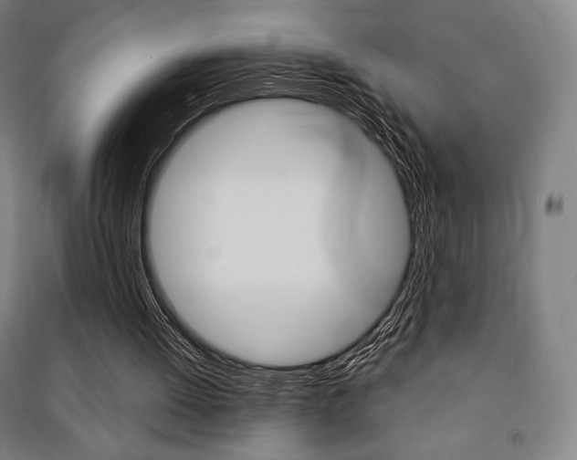 X0000091500052200708161242