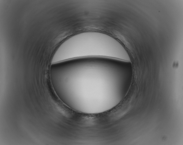 X0000091500071200708161242