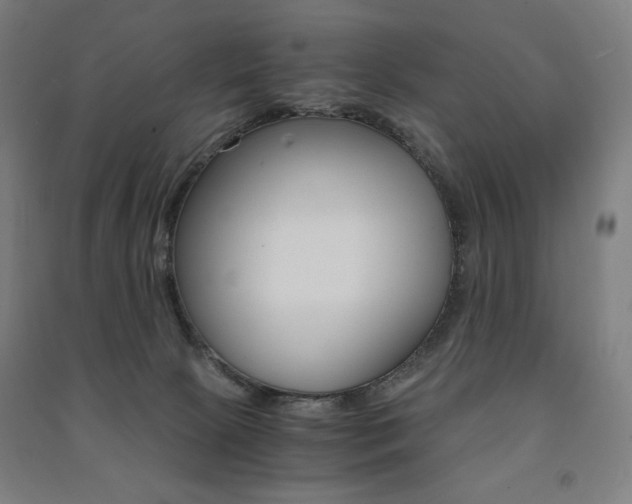 X0000091500081200708161242