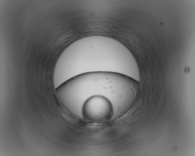 X0000091500082200708161242
