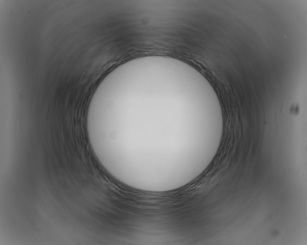 X0000091500084200708161243