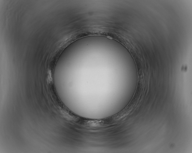 X0000091500089200708161243