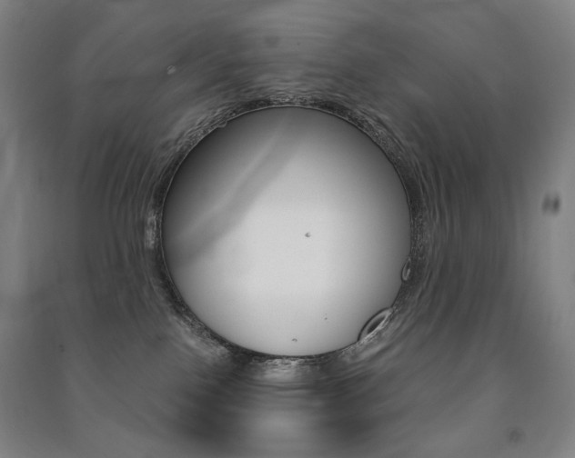 X0000091500090200708161243