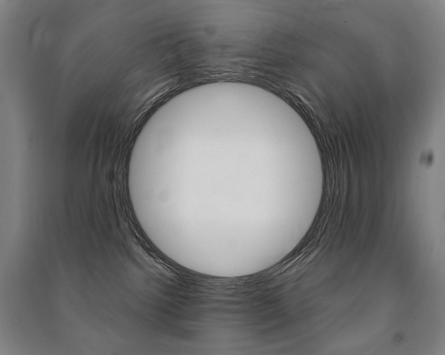 X0000091500092200708161243