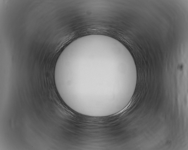 X0000091500094200708161243