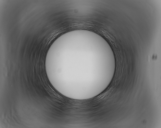 X0000091500096200708161243