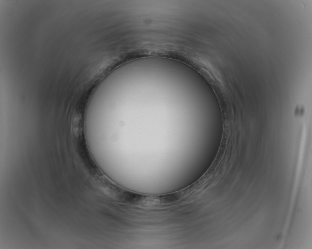 X0000091500123200708161242