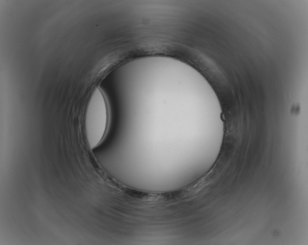 X0000091500124200708161242