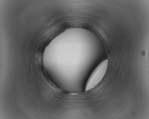 X0000091500141200708161241