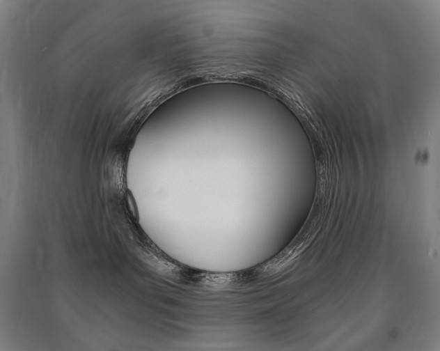 X0000091500143200708161241