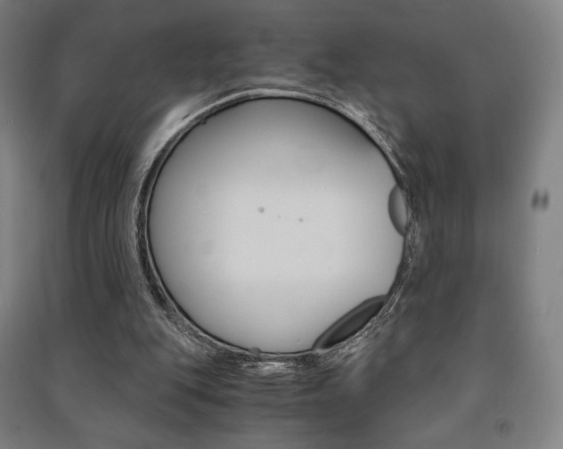 X0000091500151200708161241