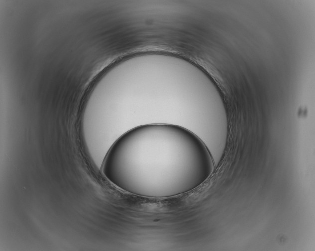 X0000091500160200708161241