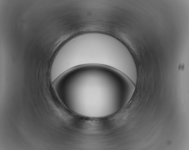 X0000091500164200708161241